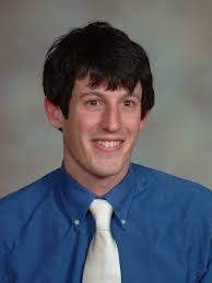 Hope's Pelton wins second MIAA tennis MVP