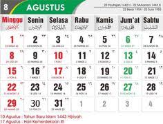 Kalender islam (hijriyah) tahun 2020 m. 16 Ide Desain Kalender Di 2021 Desain Kalender Kalender Manipulasi Foto