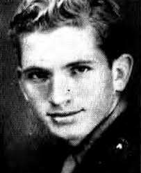 Dr Ralph Dell Lambert (1925-1975)