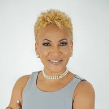 Perfect match for this amazing family home! So happy to be a part of this… 