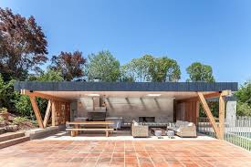 Outdoor Design Trend 23 Fabelhafte Konkrete Pool Deck Ideen In 2020 Hintergarten Terassenideen Hauser Mit Pool