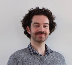 Via Satellite Rising Stars of 2025