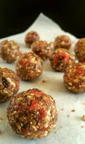 Epingle Sur Les Recettes Du Blog Enviedunerecette Com