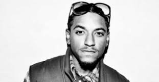 Best Lloyd Songs List