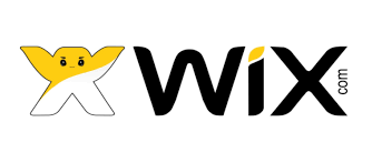Download files instantly · new templates added daily All You Need To Know About Wix Logo Maker