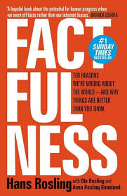 Factfulness In 2020 Bucher Bucher Shop Romane