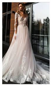 Pin By Alexys On Lace Weddings In 2020 Ball Gowns Wedding Off Shoulder Wedding Dress Wedding Dress Trends