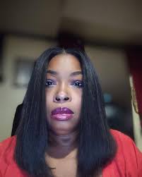 Member's Journey with Stage 4 Lymphoma Cancer and the Power of Community  Support