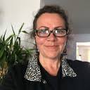 Elena Taboada ... Gabriel Taborda auf xing.com