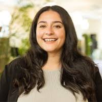 30+ "Rachel Trahan" profiles