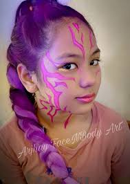 Lilia Olvera Jimenez (asing_13_links) — профиль