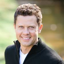 Jason Crippen's Instagram, Twitter & Facebook