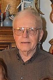 Charles McPherson Obituary August 11, 2017