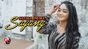 We did not find results for: Download Sayang Pasto By Safira Inema Mp3 Mp4 Metrolagu