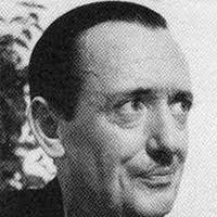 Carter Dickson List of Books