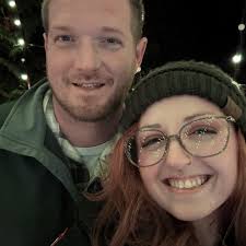 Miners dancing in the morning?