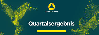 Ihre erfahrung kann anderen helfen, informierte entscheidungen zu treffen. Commerzbank Ag Commerzbank Homepage