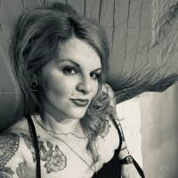 40+ "Missy Addison" profiles