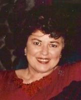Bonnie Menezes Obituary (2009)