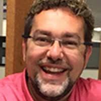 2022 Open Education Conference: Our Voices, Our Stories: Student and Lib...