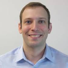 Dr. Andrew Gordon, MD