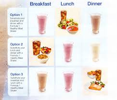 Pin On Healthy Lifestyle