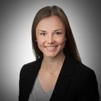 200+ Profile mit dem Suchbegriff „Sieveking“