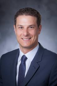 Benjamin Wildman-Tobriner