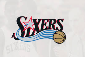 Free download philadelphia 76ers logo logos vector. Angeles Lakers Atlanta Hawks Utah Jazz Gif Find On Gifer