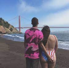 Cute, chubby teen, hairy chubby, chubby pussy, hairy teens, chubby girlfriend. People Are Applauding This Man For Celebrating His Wife S Curves On The Internet