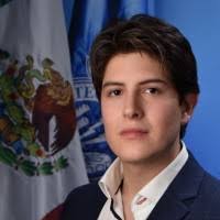 3600+ "Gonzalez Soto" profiles