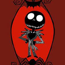 14 Papas Games Ideas Papa Games Fun Math Games