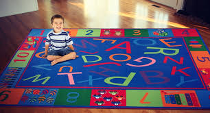 You can use the carpet to equip sleeping, reading, playing or studying places. Carpets For Kids Storiestrending Com