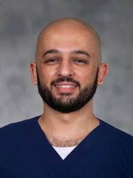 Dugoni School of Dentistry — Directory