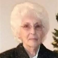 Obituary information for Rosa Lee Shelton