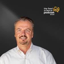 The Feed Science Podcast Show