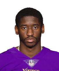 Vikings agree to 3-year contract with TE Josh Oliver, ease LT Christian  Darrisaw back into practice