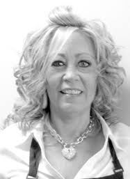 VBT DDA OKs using LaMothe as Ireland's assistant