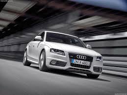 Download 2009 audi a4 2 tdi e wallpaper from the above hd widescreen 4k, 5k, 8k ultra hd resolutions for desktops, laptops, notebook, apple iphone, ipad, android, windows mobiles, tablets. 47 Audi A4 Wallpaper Hd On Wallpapersafari