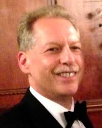 Center for Independence of the Disabled, New York