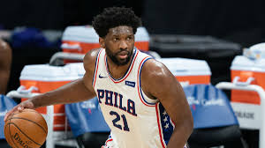 He formed an early interest in volleyball and initially planned to play the sport professionally in europe. Edq0kjz6wykbm