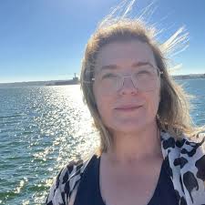 Should we avoid Bimini beach