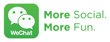 Many people are feeling fatigued at the prospect of continuing to swipe right indefinitely until they meet someone great. Download Wechat For Blackberry 8520 Free Download Wechat For Brackberry