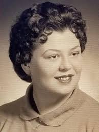 Theresa "Jane" Hammack Obituary June 21, 2020