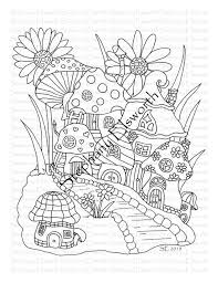 You can now print this beautiful october coloring calendar 2019 coloring page or color online for free. Pin On Draw