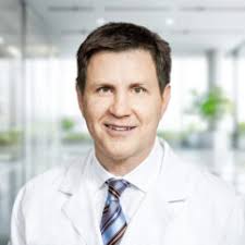 Find a Provider Near You