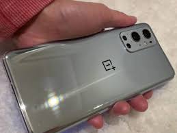 Find oneplus mobiles with all latest, upcoming phones list. This Could Be The Next Oneplus Flagship Smartphone Business Insider India