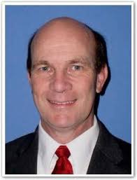 Gun used by Civil War sniper, its owner and its historian to be in Logan  Saturday