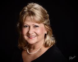 Jan Silva, Justice of the Peace