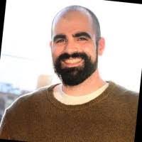 Susan Sevigny's Instagram, Twitter & Facebook